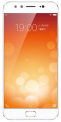 Vivo X9 Plus