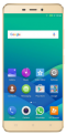 Gionee P7 Max