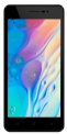 Karbonn K9 Smart 4G