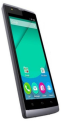 Micromax Canvas Blaze 4G Plus