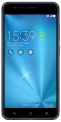 Asus ZenFone Zoom S (ZE553KL)