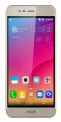 Asus Zenfone Pegasus 3