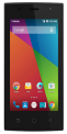 Coolpad Rogue