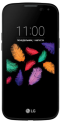 LG K3 (2017)