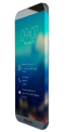 Nokia Edge