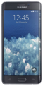 Samsung Galaxy Note Edge