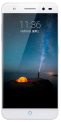 ZTE Blade A2