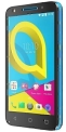 Alcatel U3