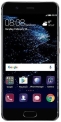 Huawei P10