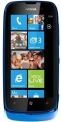 Nokia Lumia 610