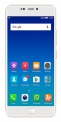 Gionee A1 Plus