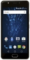 Panasonic Eluga Ray Max (32GB - 4GB RAM)