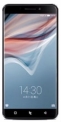 LeEco Le Pro 3 AI