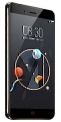 Nubia Z17 Mini (64GB - 4GB RAM)