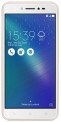 Asus ZenFone Live (ZB501KL)