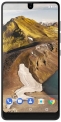 Essential PH-1