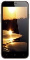 Karbonn Aura