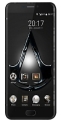 Ulefone Gemini