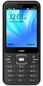 Lava KKT 28i