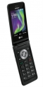 LG Exalt LTE