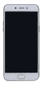 OPPO A77T