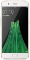 Oppo R11