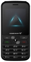 Videocon Bazoomba 5 V2RA