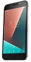 Vodafone Smart N8