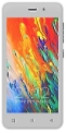 Zen Admire Thrill Plus