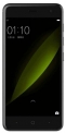 ZTE Small Fresh 5