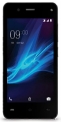 Lava A44