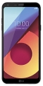 LG Q6a (LG Q6 alpha)