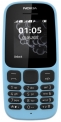 Nokia 105 (2017)