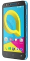 Alcatel U5