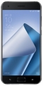 Asus ZenFone 4 Pro (ZS551KL)