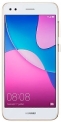 Huawei P9 Lite Mini