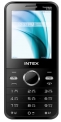 Intex Turbo 2400