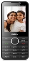 Intex Ultra Selfie