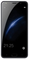 Micromax Evok Dual Note (3GB RAM)