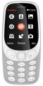 Nokia 3310 3G