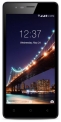 Intex Aqua Lions 2