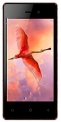 Karbonn A1 Indian