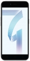 OPPO A71