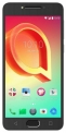 Alcatel A5 LED
