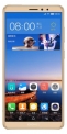 Gionee M7 Mini