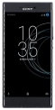 Sony Xperia R1 Plus