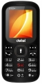 Detel D120 Plus