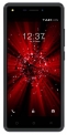 Intex Elyt e6
