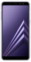 Samsung Galaxy A8 (2018)