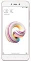 Xiaomi Redmi 5A